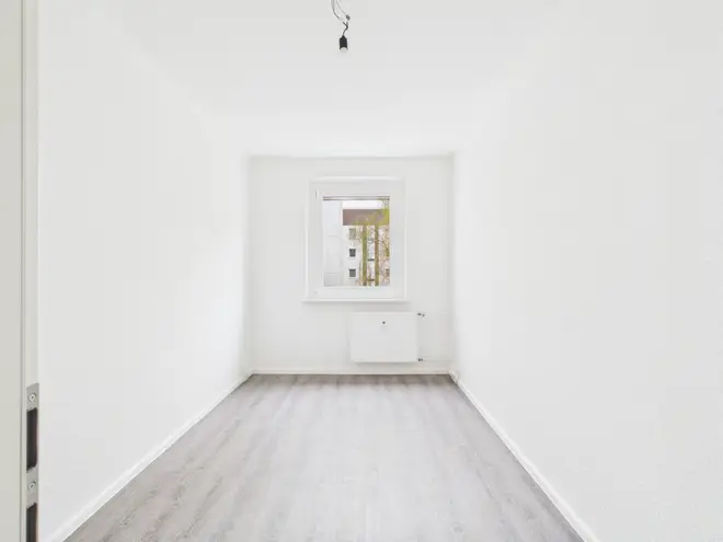 3 Zimmer Wohnung mit 69 m² in Leipzig – Bild 6