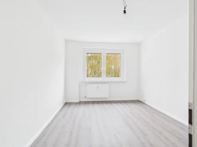 3 Zimmer Wohnung mit 69 m² in Leipzig – Bild 7