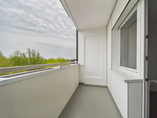 3 Zimmer Wohnung mit 69 m² in Leipzig – Bild 9