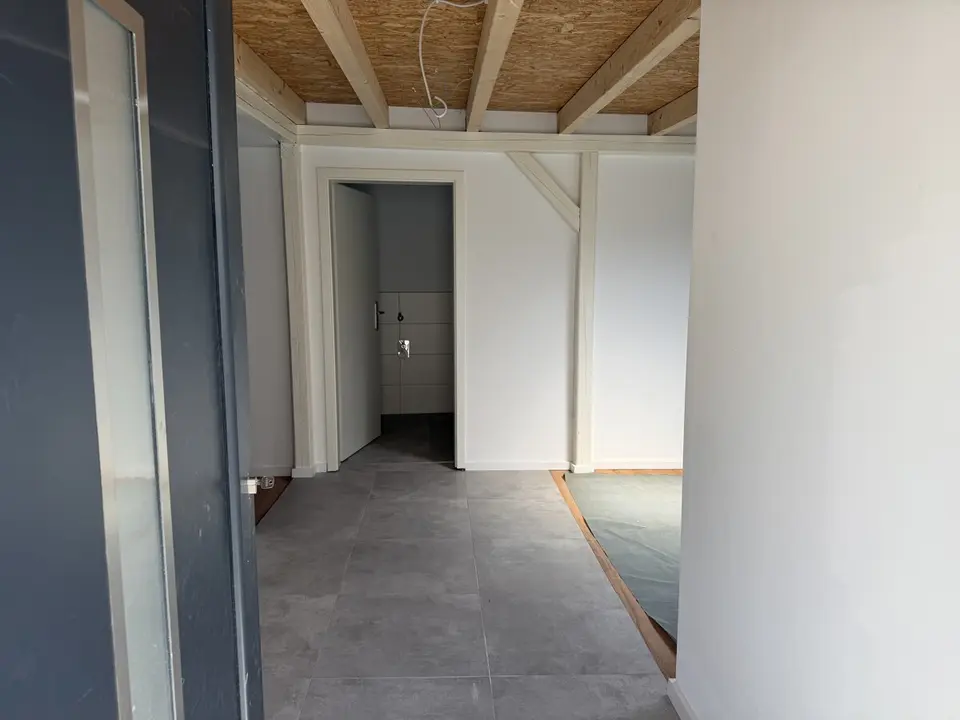 3 Zimmer Wohnung mit 85 m² in Worms – Bild 5