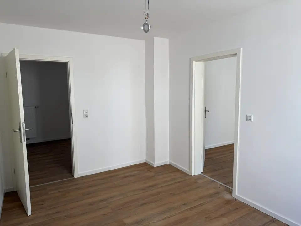 3 Zimmer Wohnung mit 85 m² in Worms – Bild 10
