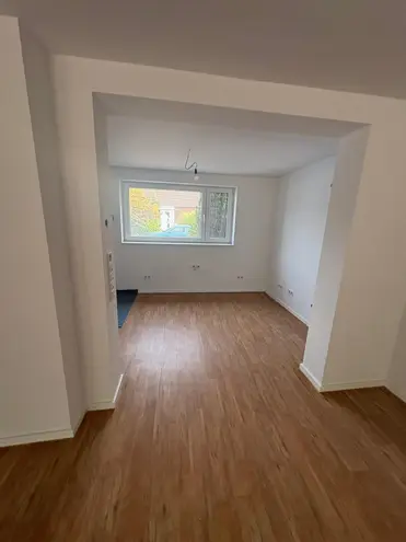 5 Zimmer Haus mit 158 m² in Düsseldorf – Bild 11