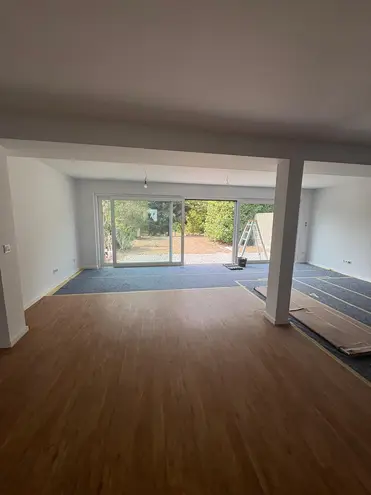 5 Zimmer Haus mit 158 m² in Düsseldorf – Bild 6
