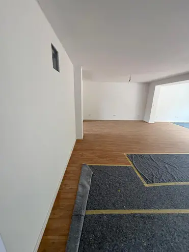 5 Zimmer Haus mit 158 m² in Düsseldorf – Bild 8