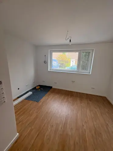 5 Zimmer Haus mit 158 m² in Düsseldorf – Bild 10