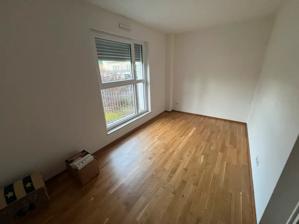 4 Zimmer Wohnung mit 100 m² in Bonn – Bild 3