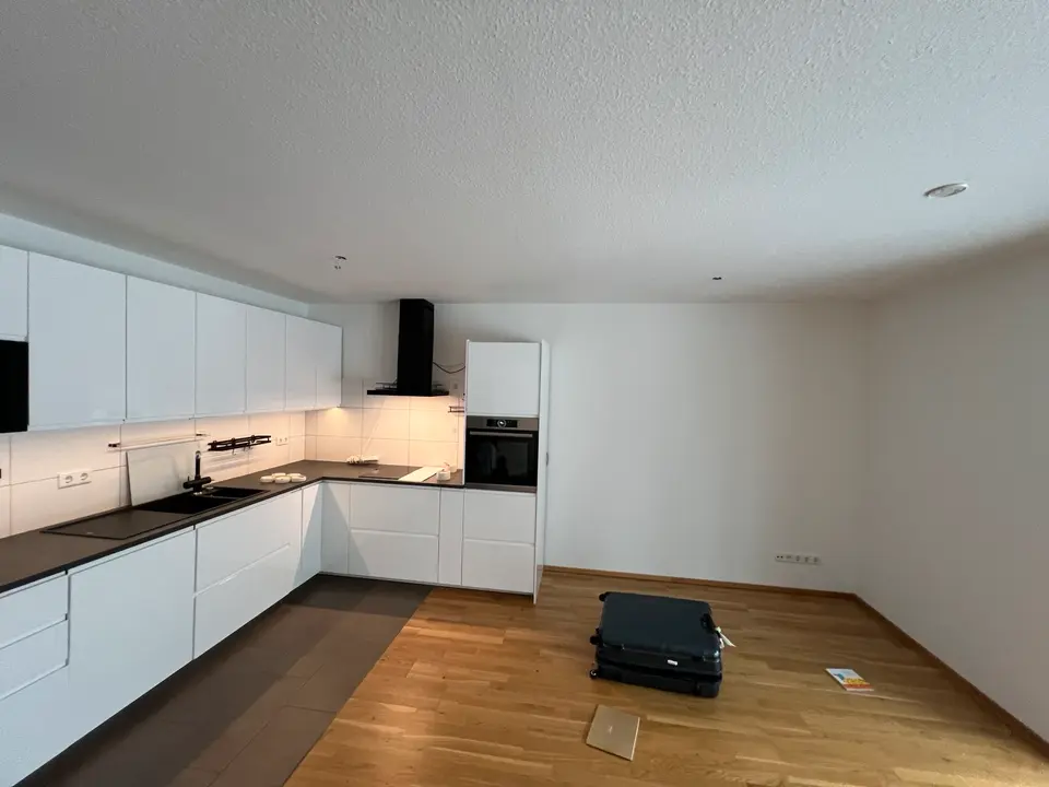 4 Zimmer Wohnung mit 100 m² in Bonn – Bild 4