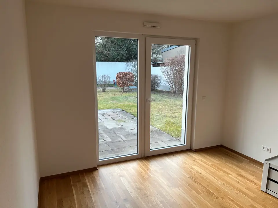 4 Zimmer Wohnung mit 100 m² in Bonn – Bild 5