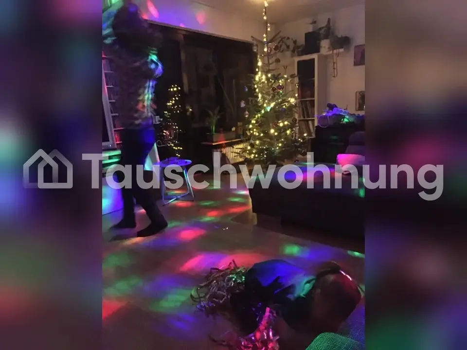 4 Zimmer Wohnung mit 100 m² in Bonn – Bild 10