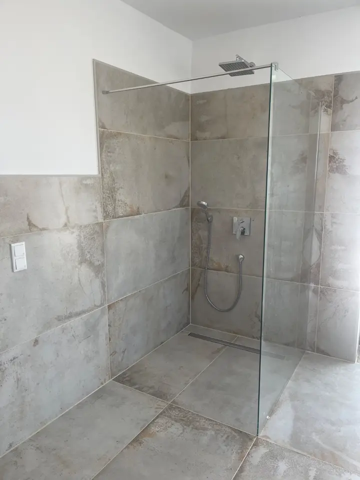 7 Zimmer Haus mit 250 m² in Marburg – Bild 7