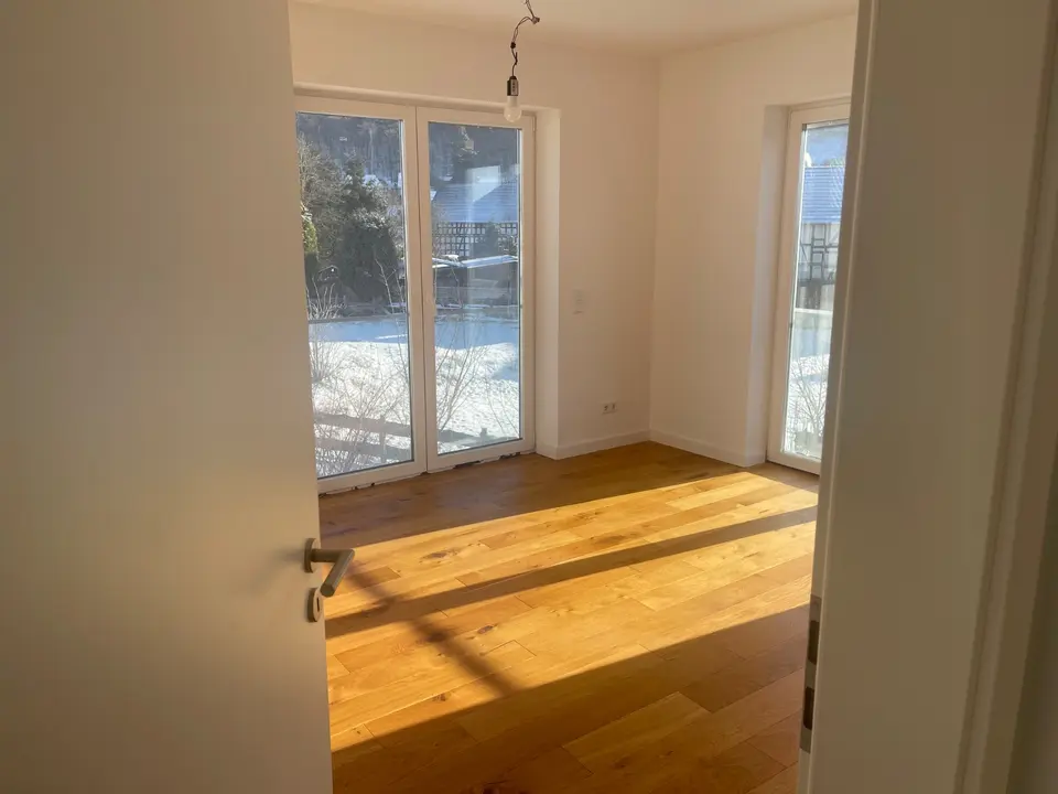 7 Zimmer Haus mit 250 m² in Marburg – Bild 10