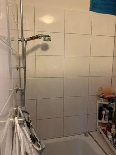 1 Zimmer Wohnung mit 28 m² in Aachen – Bild 4