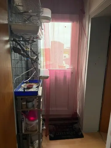 1 Zimmer Wohnung mit 28 m² in Aachen – Bild 6