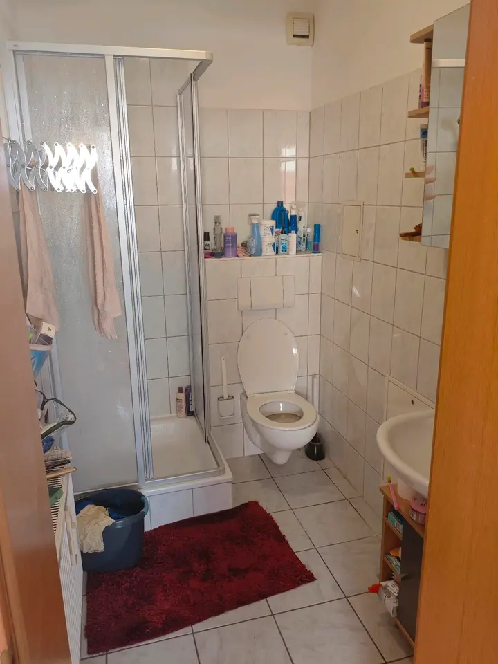 Studio mit 33 m² in Görlitz – Bild 5