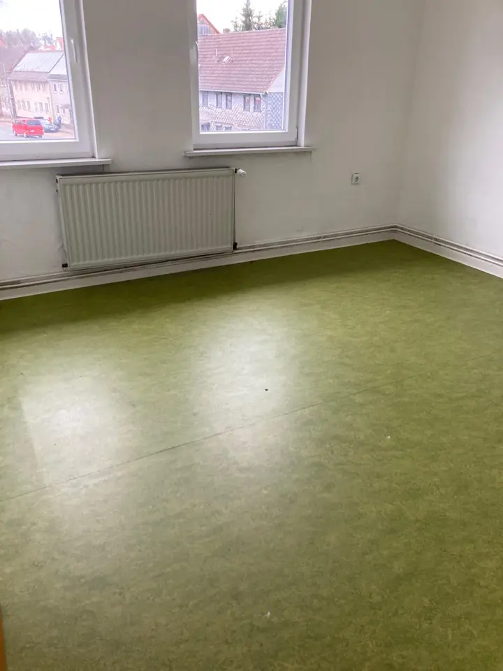 13 Zimmer Haus mit 251 m² in Einbeck – Bild 2