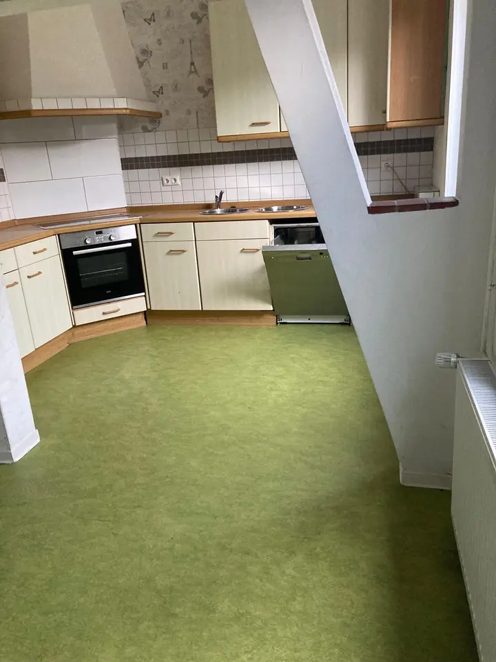 13 Zimmer Haus mit 251 m² in Einbeck – Bild 3
