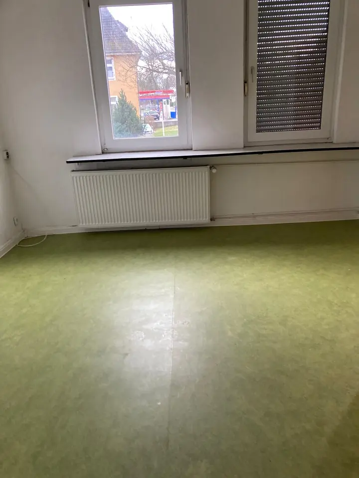 13 Zimmer Haus mit 251 m² in Einbeck – Bild 6