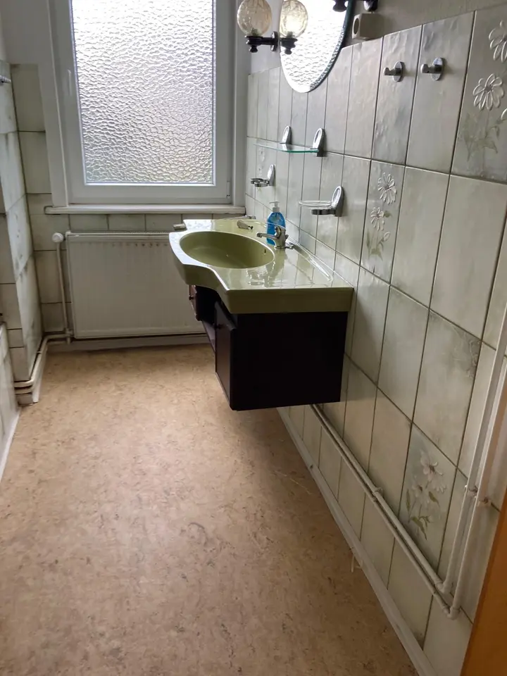 13 Zimmer Haus mit 251 m² in Einbeck – Bild 8