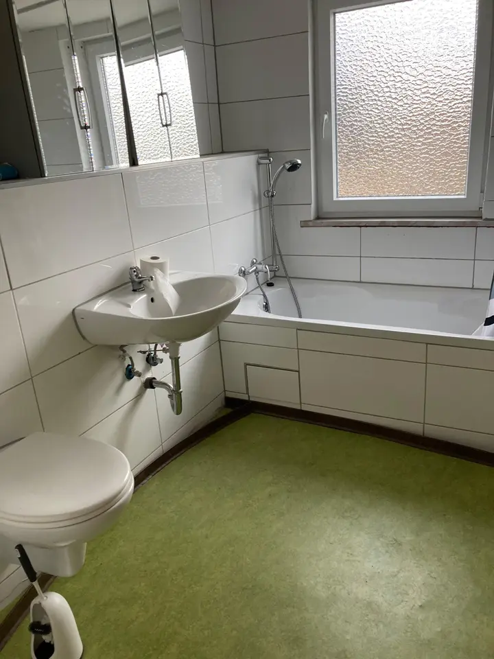 13 Zimmer Haus mit 251 m² in Einbeck – Bild 9