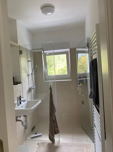 3 Zimmer Wohnung mit 106 m² in Neuss – Bild 10
