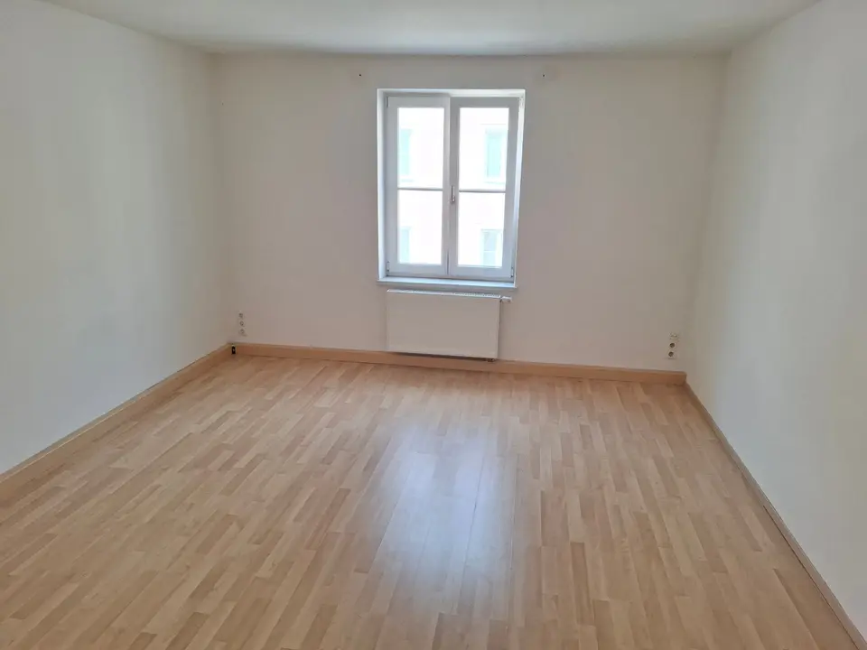 3 Zimmer Wohnung mit 92 m² in Berchtesgaden – Bild 2