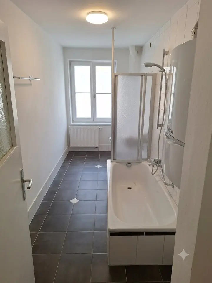 3 Zimmer Wohnung mit 92 m² in Berchtesgaden – Bild 5