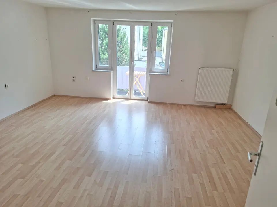 3 Zimmer Wohnung mit 92 m² in Berchtesgaden – Bild 6
