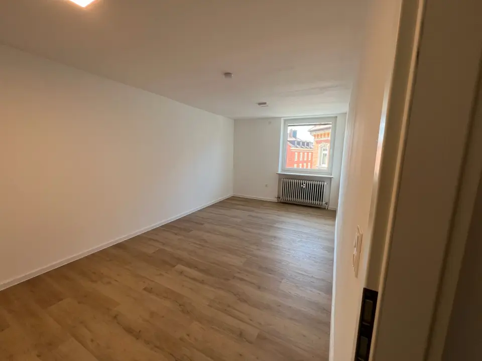 7 Zimmer Wohnung mit 178 m² in Bayreuth – Bild 2