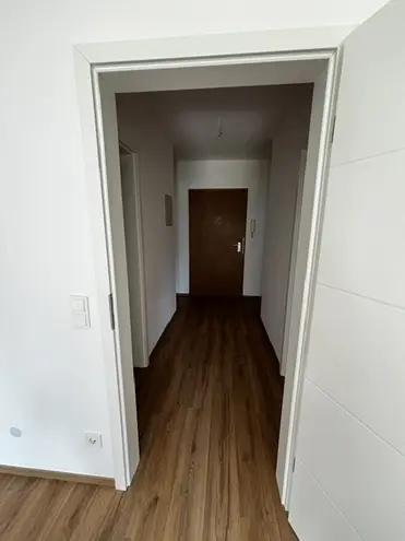 1 Zimmer Wohnung mit 46 m² in Augsburg – Bild 2