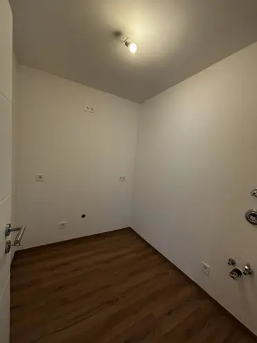1 Zimmer Wohnung mit 46 m² in Augsburg – Bild 4
