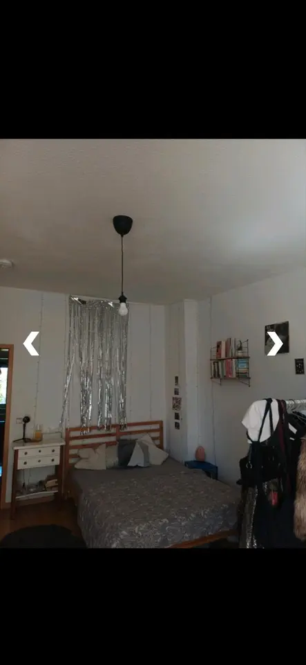 WG-Zimmer mit 22 m² in Magdeburg – Bild 6