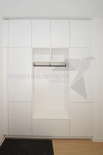 5 Zimmer Haus mit 134 m² in Chemnitz – Bild 11