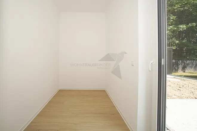 5 Zimmer Haus mit 134 m² in Chemnitz – Bild 12