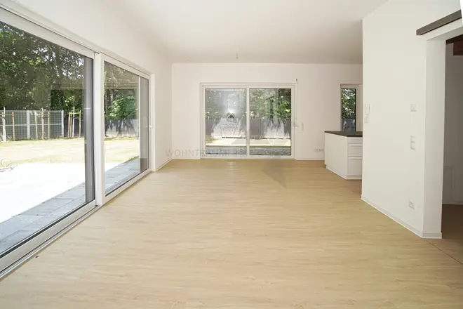 5 Zimmer Haus mit 134 m² in Chemnitz – Bild 3