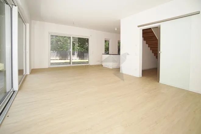 5 Zimmer Haus mit 134 m² in Chemnitz – Bild 4