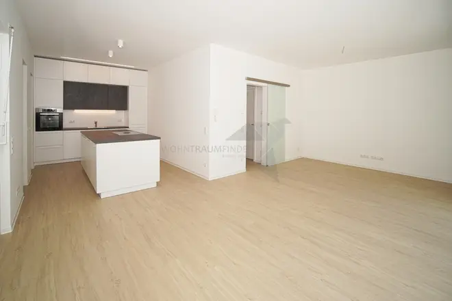 5 Zimmer Haus mit 134 m² in Chemnitz – Bild 5