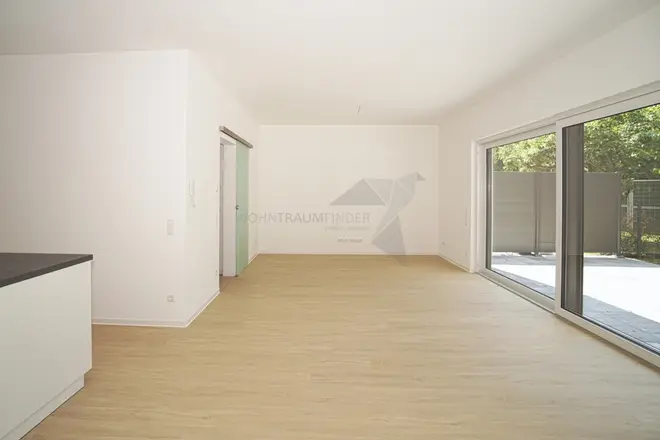 5 Zimmer Haus mit 134 m² in Chemnitz – Bild 6