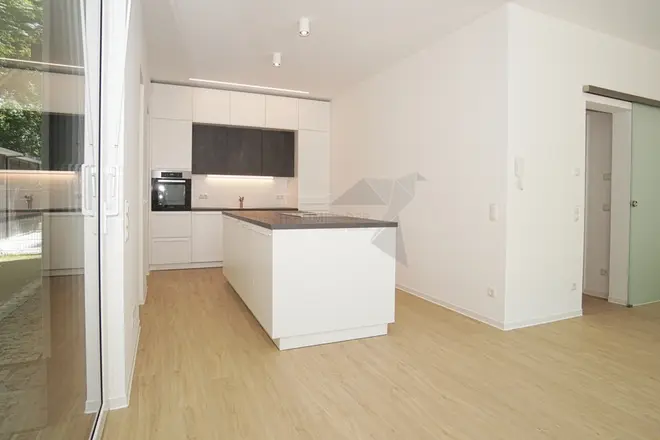 5 Zimmer Haus mit 134 m² in Chemnitz – Bild 7
