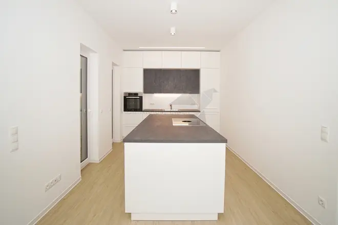 5 Zimmer Haus mit 134 m² in Chemnitz – Bild 8