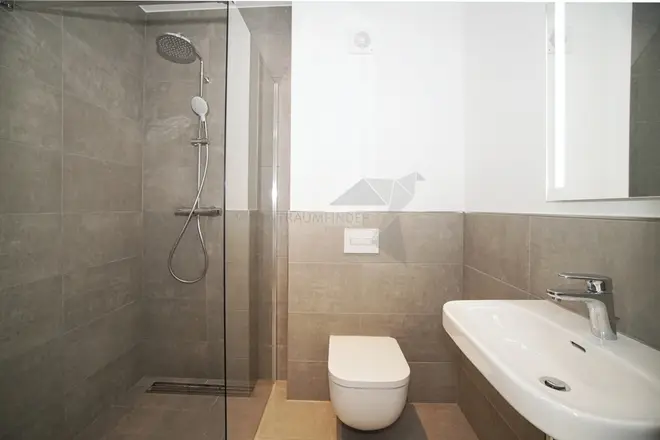 5 Zimmer Haus mit 134 m² in Chemnitz – Bild 10