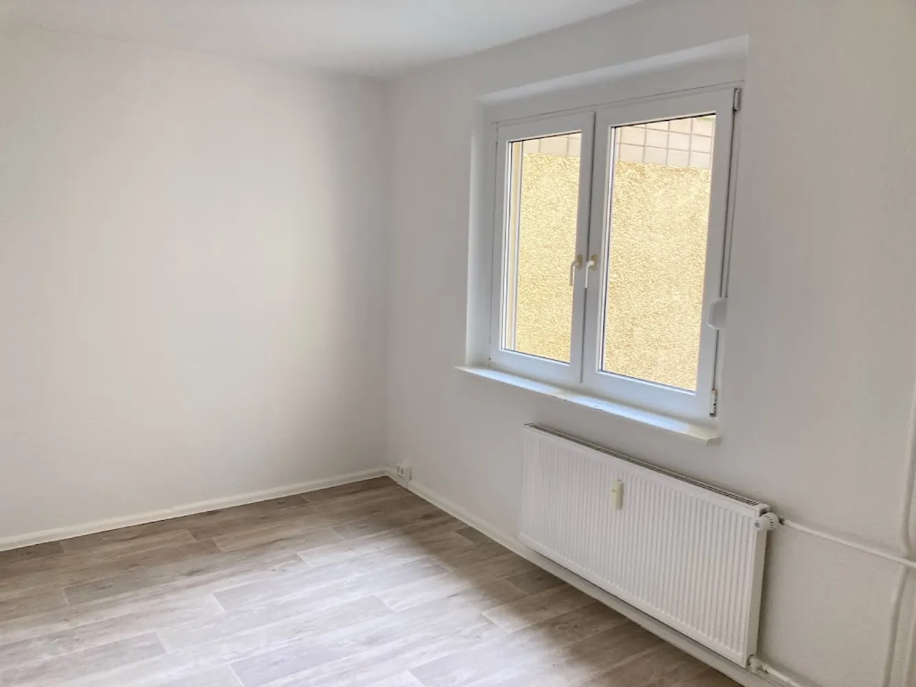 4 Zimmer Wohnung mit 90 m² in Magdeburg – Bild 5