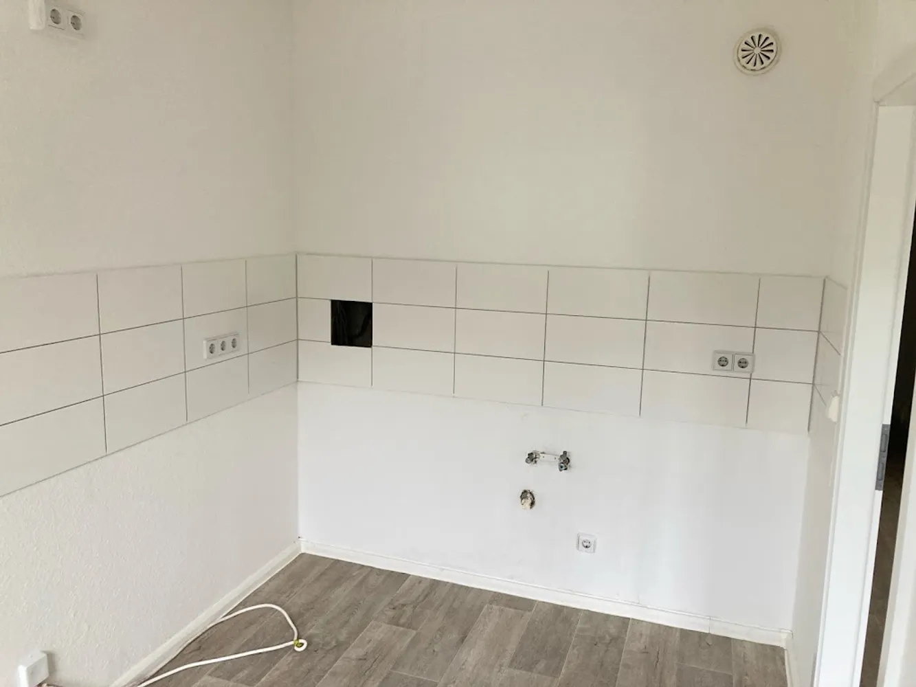 4 Zimmer Wohnung mit 90 m² in Magdeburg – Bild 6