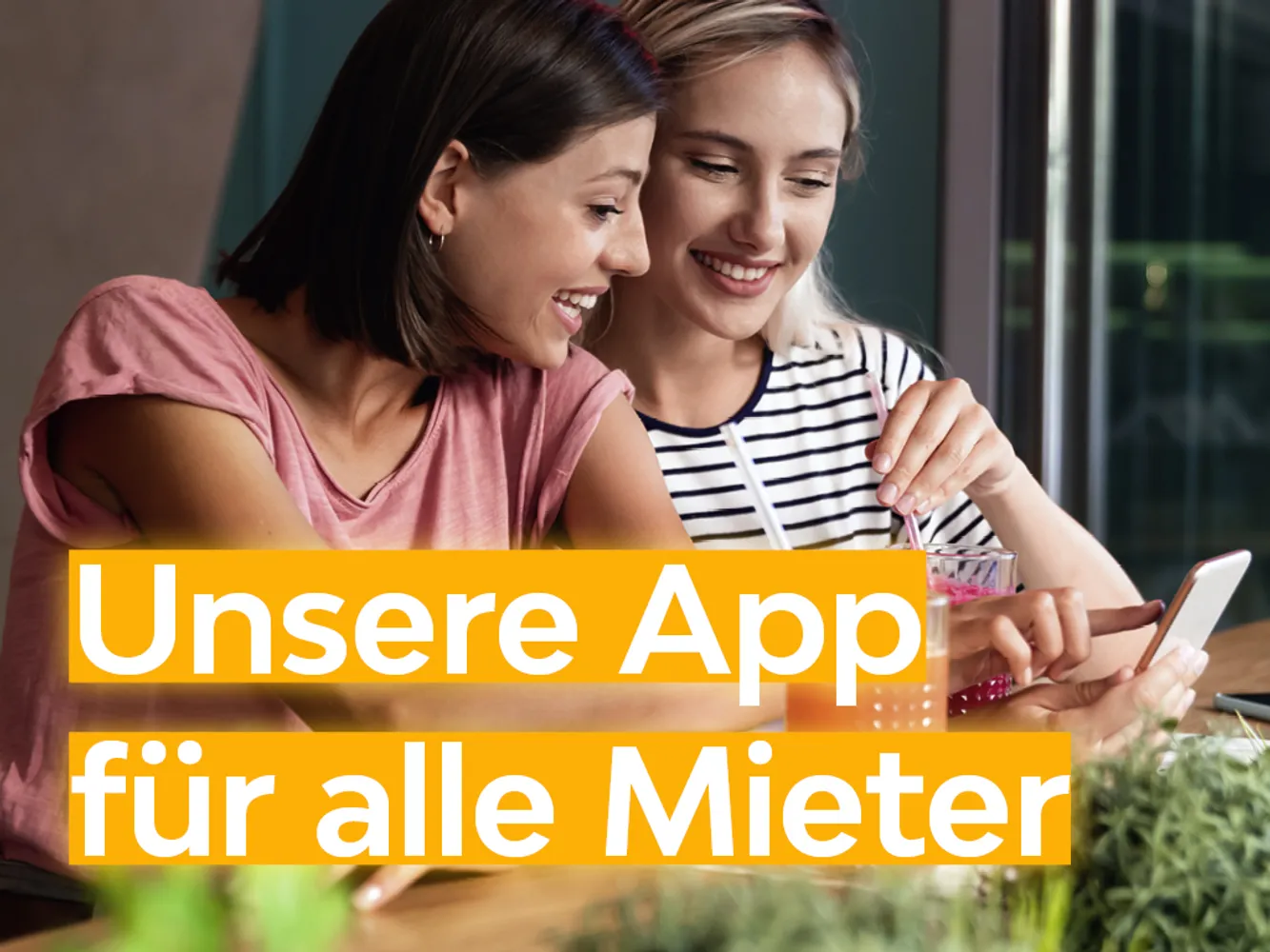 4 Zimmer Wohnung mit 90 m² in Magdeburg – Bild 9