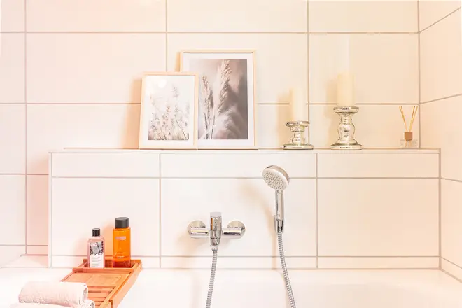 5 Zimmer Haus mit 134 m² in Heidelberg – Bild 5