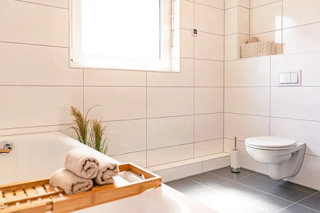 5 Zimmer Haus mit 134 m² in Heidelberg – Bild 6