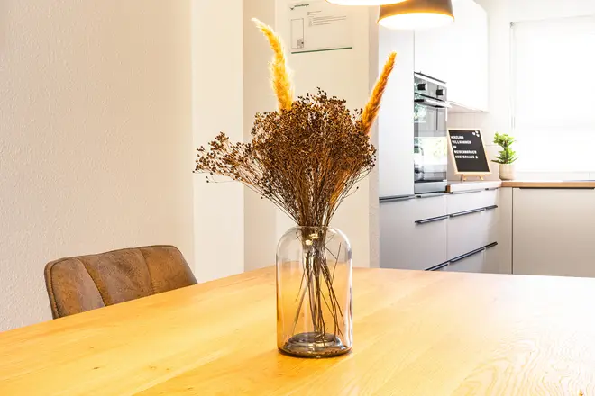 5 Zimmer Haus mit 134 m² in Heidelberg – Bild 8