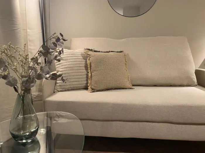 WG-Zimmer mit 38 m² in Bremerhaven – Bild 2