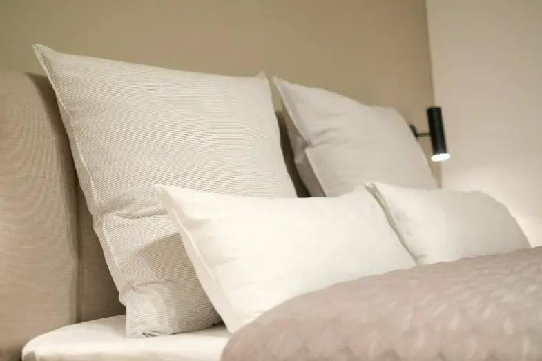 WG-Zimmer mit 38 m² in Bremerhaven – Bild 5