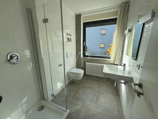 5 Zimmer Wohnung mit 170 m² in Marburg – Bild 10