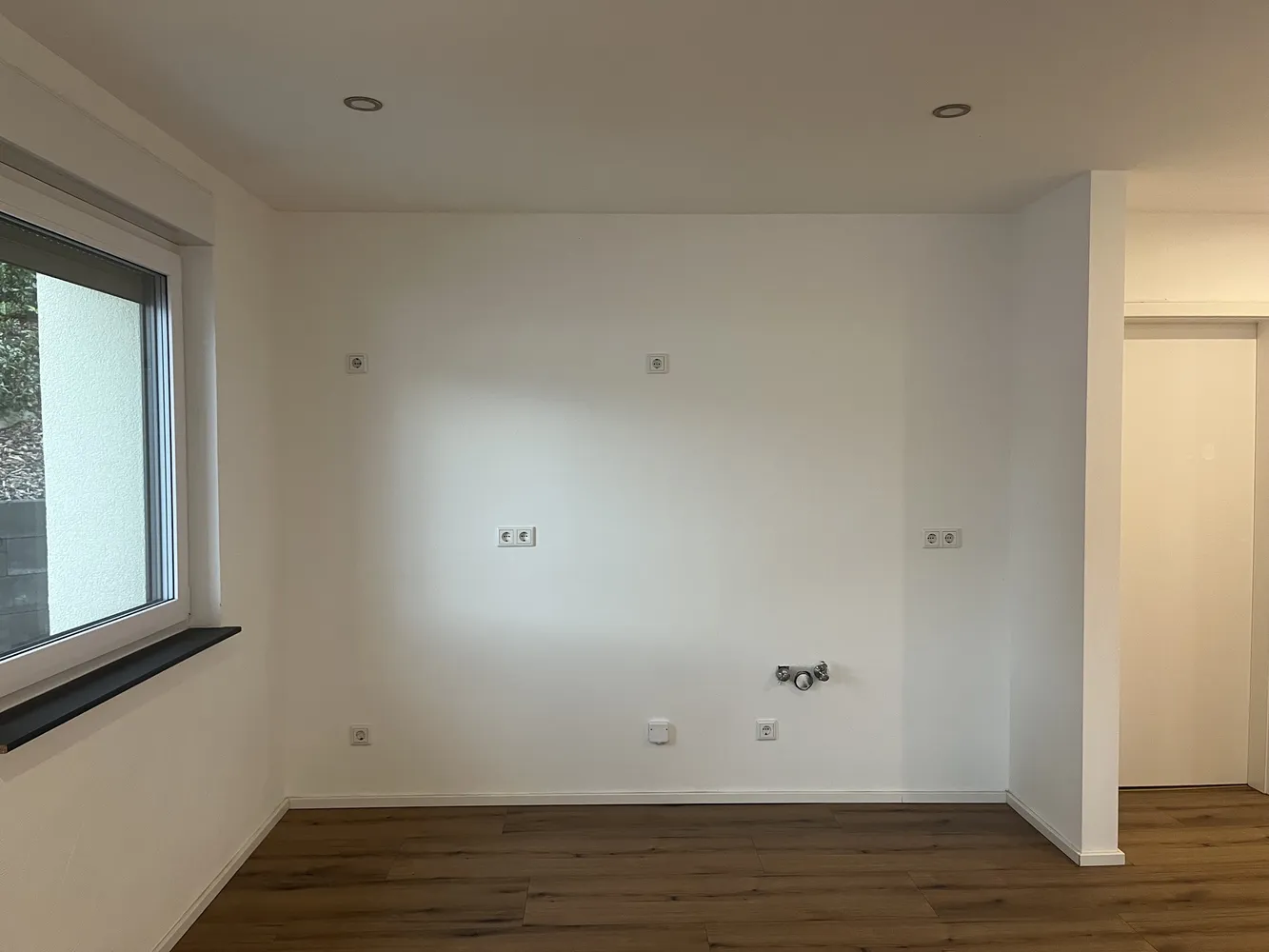 2 Zimmer Wohnung mit 61 m² in Siegen – Bild 4